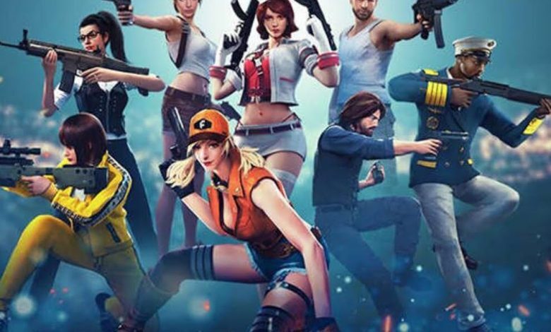 تحميل تطبيق shop2game