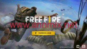 تحميل تطبيق shop2game