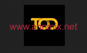 تحميل تطبيق tod مهكر