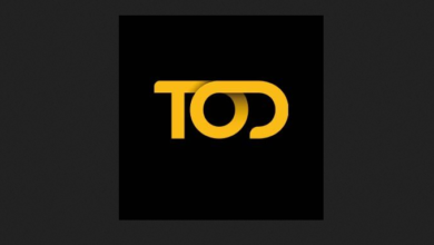 تنزيل تطبيق tod كاس العالم 2022 للايفون والاندرويد