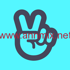 تحميل تطبيق vilive bts