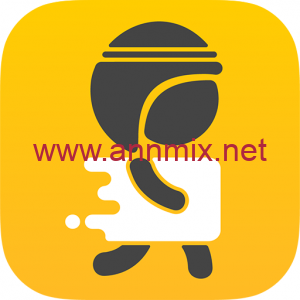 تحميل تطبيق شقردي Shgardia Apk توصيل الطلبات في السعودية 2024 للاندرويد وللايفون اخر اصدار