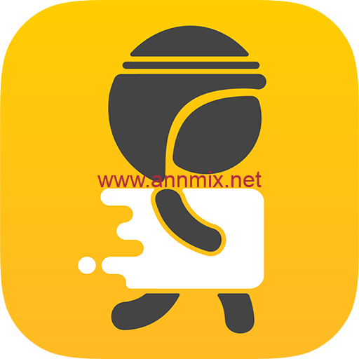 تحميل تطبيق شقردي Shgardia Apk توصيل الطلبات في السعودية 2024 للاندرويد وللايفون اخر اصدار