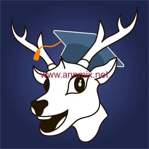 تحميل تطبيق طليق Taleek Apk بريميوم مهكر للاندرويد وللايفون 2024 مجانا