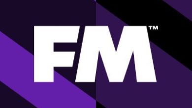 تحميل لعبة football manager mobile 2023 مهكر للاندرويد وللايفون