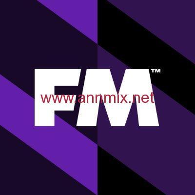 تحميل لعبة فوتبول مانجر موبايل Football Manager 2023 Mobile APK مهكرة مجانا للاندرويد والايفون مجانا