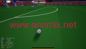 تحميل لعبة pro soccer online للكمبيوتر وللجوال اخر اصدار