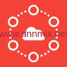 تطبيق Amerigo File Manager