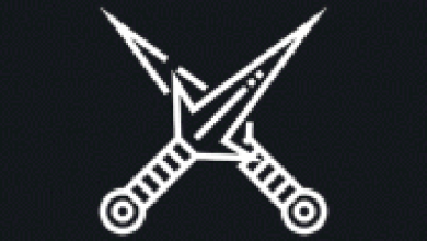 تنزيل Kunaiu