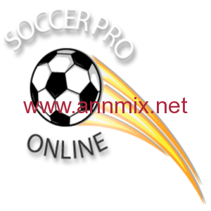 تنزيل pro soccer online game