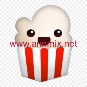 تنزيل برنامج فشار