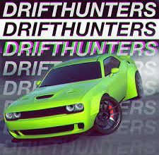 تحميل لعبة drift hunters 3