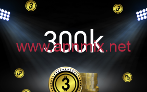 موقع Aoeah.com لشحن كوينزات فيفا 23