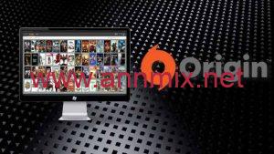 تحميل برنامج Origin للكمبيوتر واللابتوب
