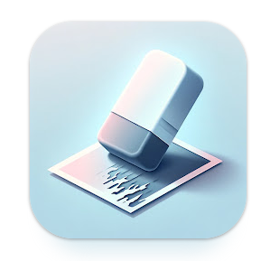 تحميل تطبيق ازالة الخلفية Magic Eraser للاندرويد وللايفون اخر اصدار 2024 مجانا برابط مباشر