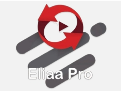 تحميل تطبيق eliaa pro للكمبيوتر وللاندرويد اخر اصدار 2024 مجانا برابط مباشر