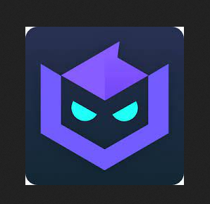 تحميل برنامج لولو بوكس lulubox للاندرويد اخر اصدار 2024 مجانا برابط مباشر