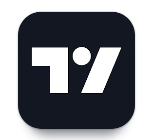 تحميل برنامج تريدنج فيو TradingView عربي للكمبيوتر وللموبايل اخر اصدار 2024 مجانا برابط مباشر