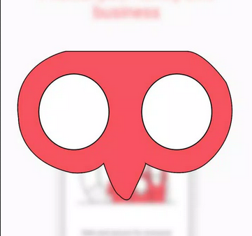 تحميل برنامج spyzie apk للاندرويد وللايفون اخر اصدار 2024 مجانا برابط مباشر