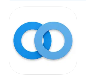 تحميل تطبيق Twinme توينمي للاندرويد والايفون اخر اصدار 2024 مجانا برابط مباشر