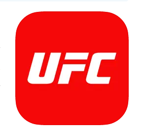 تحميل تطبيق ufc arabia بث مباشر للاندرويد وللايفون اخر اصدار 2024 مجانا برابط مباشر