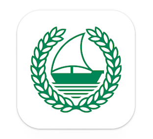 تحميل تطبيق شرطة دبي Dubai police للاندرويد وللايفون اخر اصدار 2024 مجانا برابط مباشر