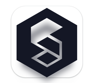 تحميل برنامج Sumadi للاندرويد والايفون اخر اصدار 2024 مجانا برابط مباشر