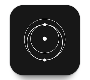 تحميل تطبيق ستارلينك Starlink للاندرويد وللايفون اخر اصدار 2024 مجانا برابط مباشر