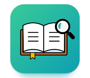 رابط موقع وتطبيق تلخيص النصوص text summarizer للاندرويد والايفون اخر اصدار 2024 مجانا برابط مباشر