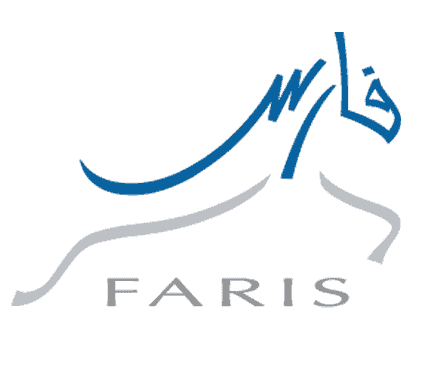 تحميل برنامج نظام فارس الجديد للايفون والاندرويد اخر اصدار 1446 مجانا برابط مباشر