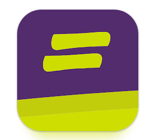 تحميل تطبيق طيران أديل flyadeal للايفون وللاندرويد اخر اصدار 2024 مجانا برابط مباشر