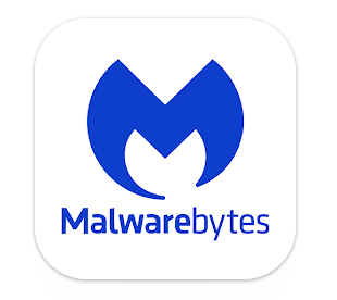 تحميل برنامج مالوير بايتس malwarebytes للاندرويد والايفون اخر اصدار 2024 مجانا برابط مباشر