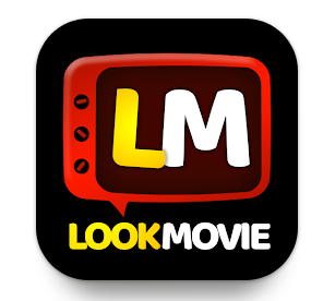تحميل تطبيق lookmovie.io safe للاندرويد وللايفون اخر اصدار 2024 مجانا برابط مباشر