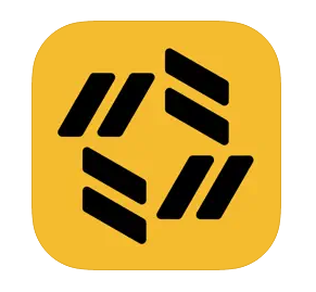 تنزيل برنامج تواصل سوبر اب Tawasal SuperApp للاندرويد وللايفون 2024 مجانا برابط مباشر