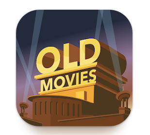 تحميل تطبيق Old Movies للاندرويد وللايفون اخر اصدار 2024 مجانا برابط مباشر