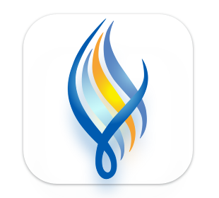 تحميل تطبيق قناة سما الرياضية Sama Sport للاندرويد وللايفون اخر اصدار 2024 مجانا برابط مباشر