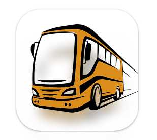 تحميل تطبيق my bus dz الخاص بالنقل الجامعي للاندرويد وللايفون 2024 مجانا برابط مباشر