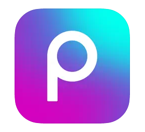 تحميل برنامج ازالة الشخابيط من الصور للايفون والاندرويد اخر اصدار 2024 مجانا برابط مباشر