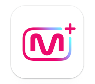 تحميل تطبيق mnet plus للاندرويد وللايفون اخر اصدار 2024 مجانا برابط مباشر