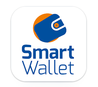 تحميل برنامج المحفظة الذكية cib للاندرويد وللايفون اخر اصدار 2024 مجانا برابط مباشر