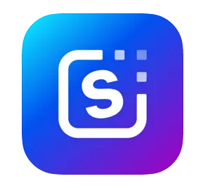 تحميل تطبيق ازالة الكتابة من الصور للاندرويد وللايفون اخر اصدار 2024 مجانا برابط مباشر