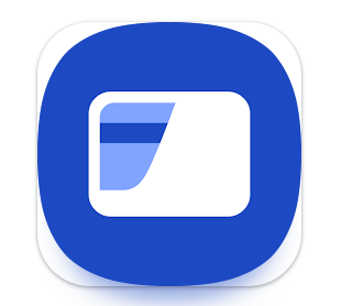 تحميل برنامج wallet سامسونج للاندرويد اخر اصدار 2024 مجانا برابط مباشر