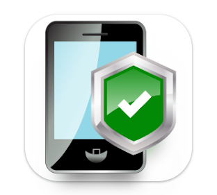 تحميل تطبيق انتي سباي موبايل anti spy mobile pro للاندرويد اخر اصدار 2024 مجانا برابط مباشر