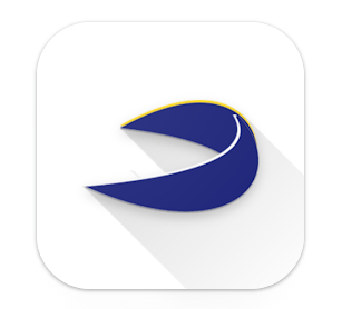 تحميل برنامج كشف الرصيد eccp اخر اصدار للاندرويد و للايفون مجانا 2024 مجانا برابط مباشر