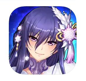 تنزيل لعبة انمي action taimanin للاندرويد والايفون اخر اصدار 2024 مجانا برابط مباشر