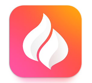 تنزيل برنامج yummy مهكر للاندرويد وللايفون اخر اصدار 2024 مجانا برابط مباشر