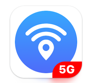 تحميل تطبيق واي فاي ماب برو WiFi Map Pro مهكر Apk اخر اصدار 2026 للاندرويد وللايفون مجانا