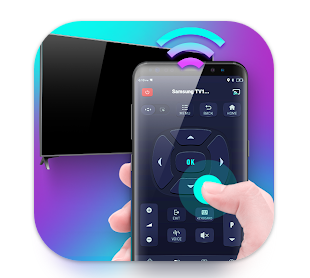 تحميل برنامج التحكم بالتلفاز عن طريق الهاتف بدون نت للايفون وللاندرويد 2024 مجانا برابط مباشر