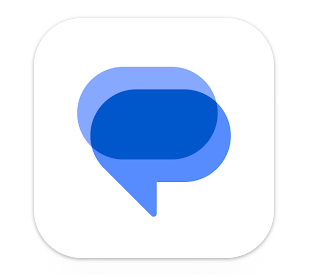 تحميل أفضل تطبيق رسائل نصية sms للأندرويد وللأيفون اخر اصدار 2024 مجانا برابط مباشر