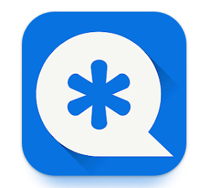 تحميل برنامج قفل الصور والفيديو vault للاندرويد وللايفون اخر اصدار 2024 مجانا برابط مباشر